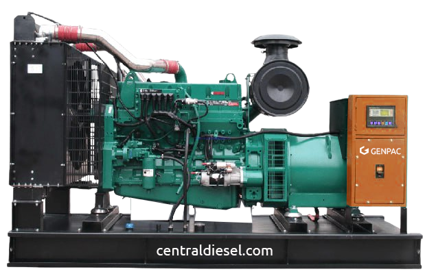 genset-genpac-open-silent-cummins-30-kva-gc30-central-diesel